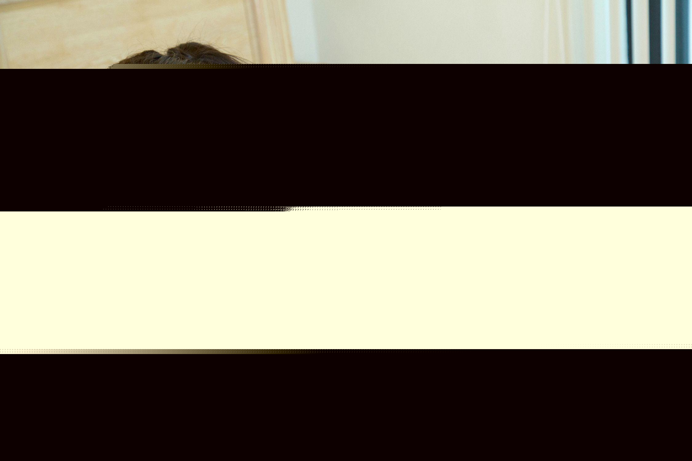 av小视频-4320P韩国电影在线