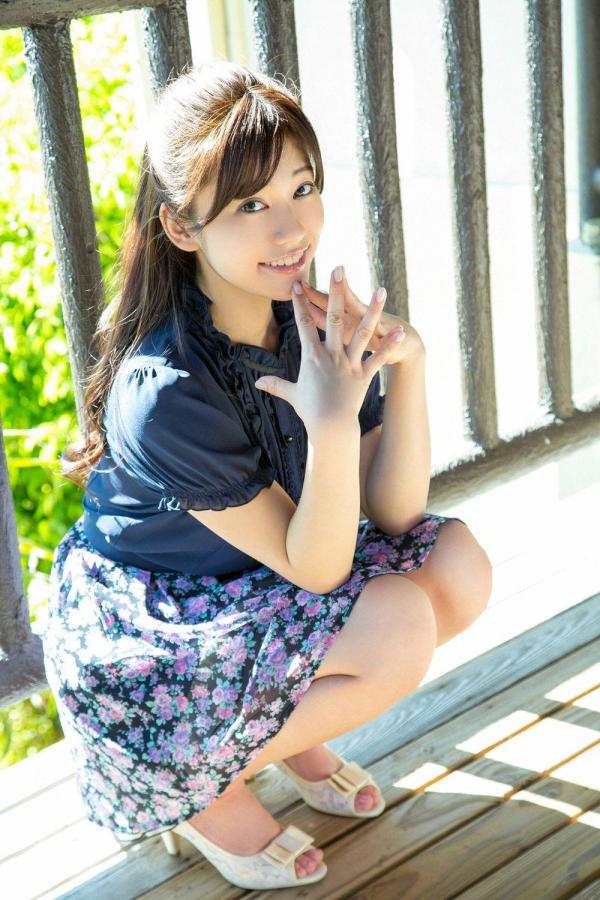 日本ā片免费观看网站-2160P韩国在线观看