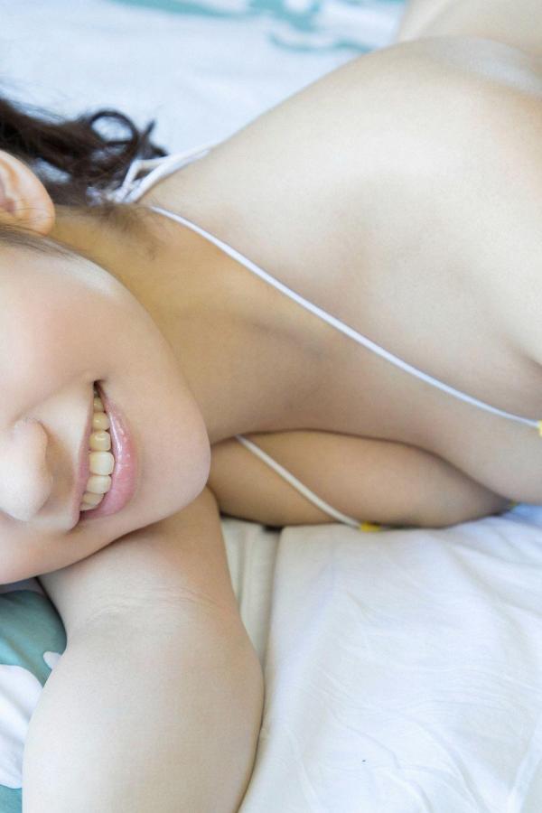 国产美女裸体洗澡视频全黄-SD迅雷极速版下载