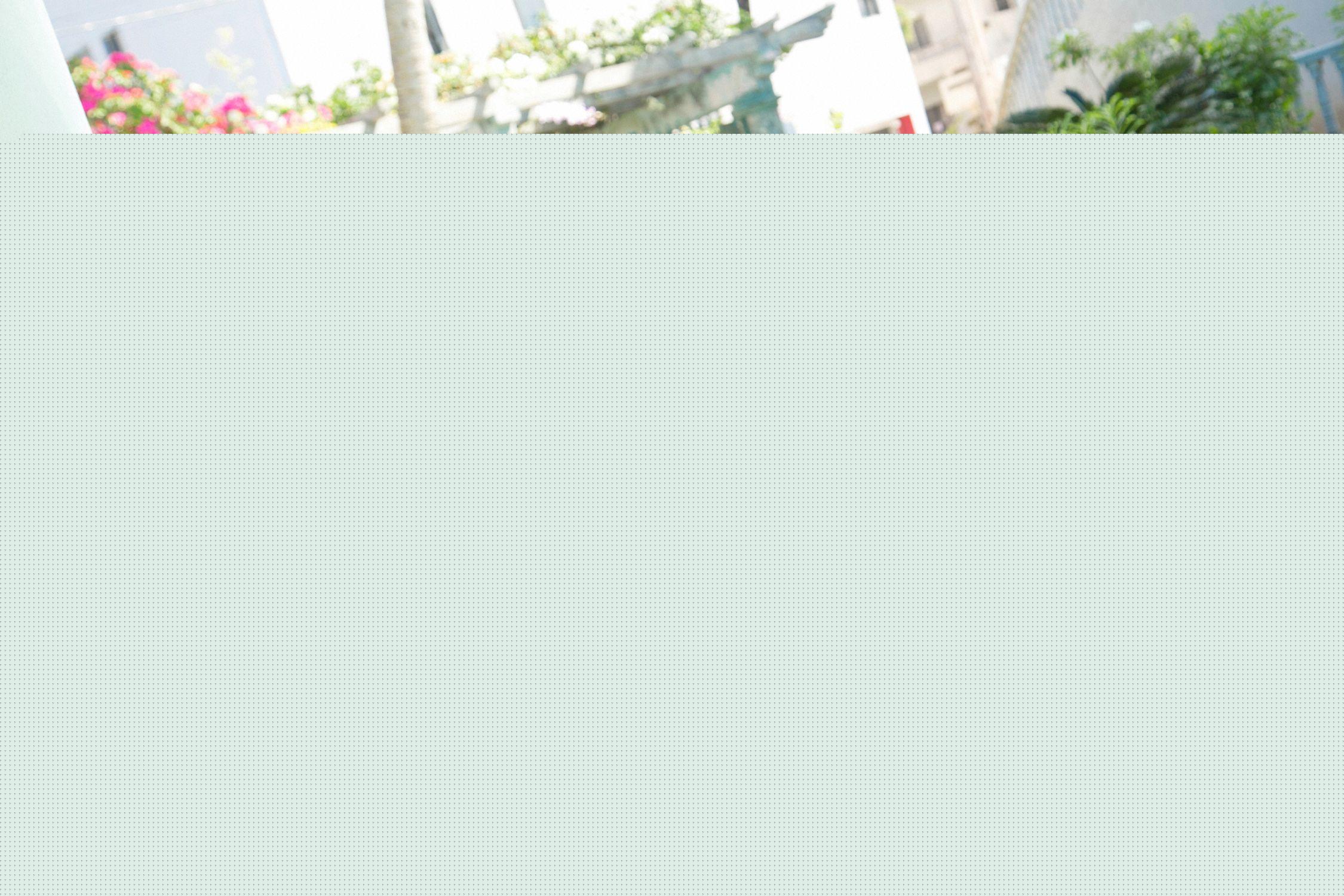 最近中文字幕MV在线2018-国产精品无码v在线观看-老子午夜伦手机不卡影院-8K电影未删减版