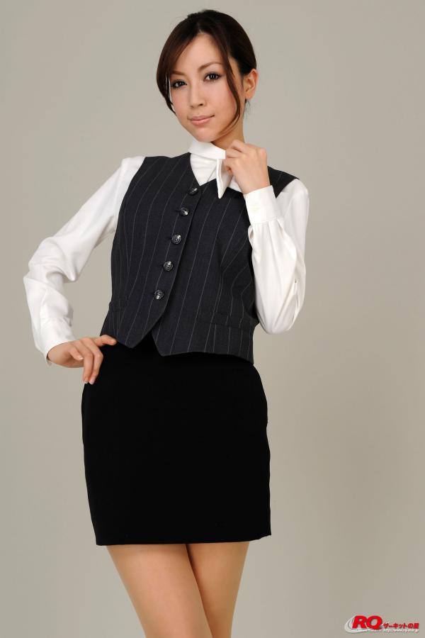 一级毛片波多野人妻性奴-SD国语配音超清