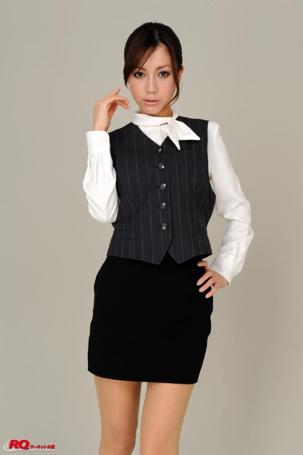 无码专区www无码专区-动漫人物桶机免费漫画在线观看-高清免费观看