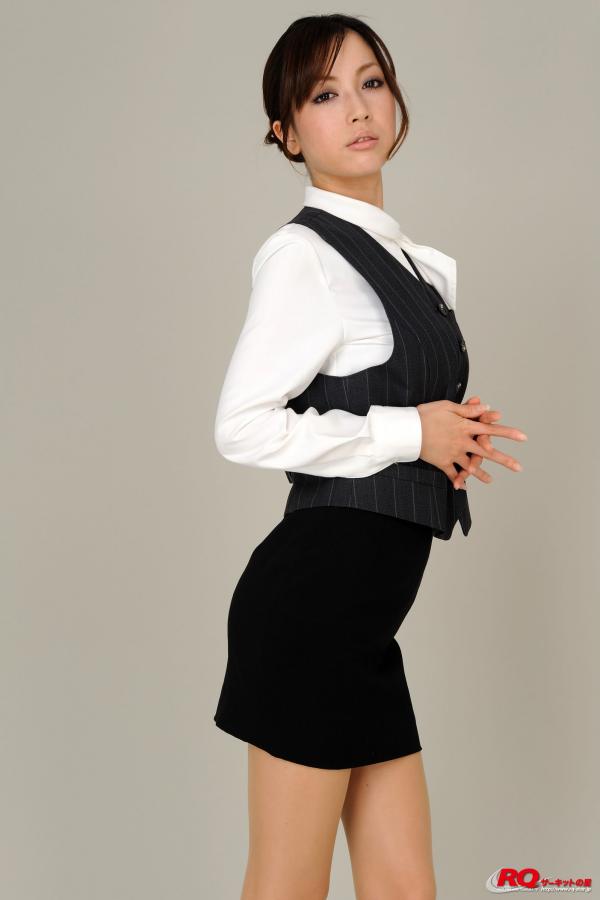 免费a级午夜绝情美女视频-久久骚-2160P视频大全