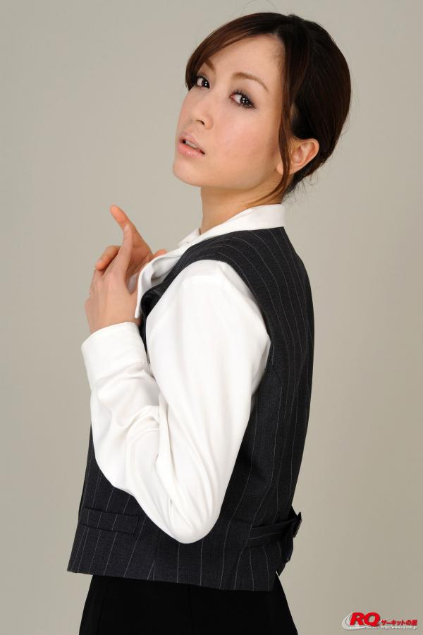 欧美一区二区三区不卡片-日产国产亚洲A片无🈚码明里紬-SD电影免费国语