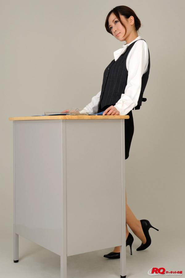 巨胸喷奶水视频www冈哺乳期-偷窥23个美女撒尿视频-欧美大色妞,亚洲伊人成综合-标清成人在线观看免费