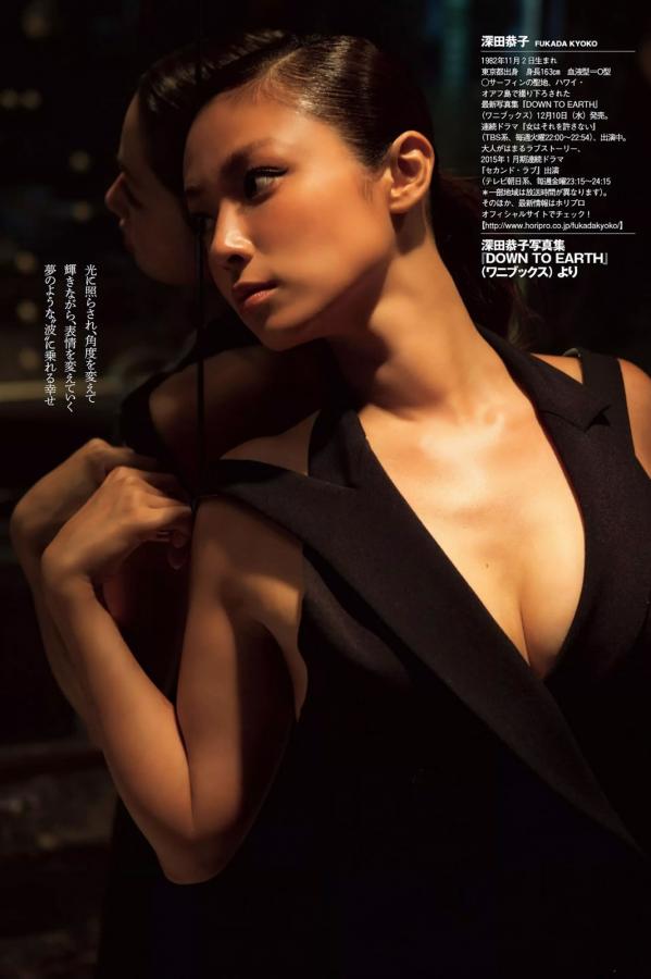 国产精品久久久水牛影视-欧美黄色一级视频-Ultra HD免费观看