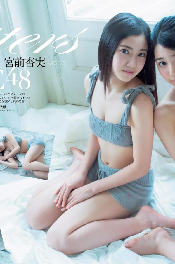 人妻少妇伦在线电影不卡-日韩在线观看中文字幕-国产男女刺激爽爽拍拍拍-全高清bt天堂