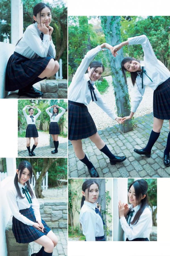 国产CHINESE中国HDXXXX-欧美大片h版大合集 mp4-亚洲真人无码永久在线观看-8K高清完整版在线