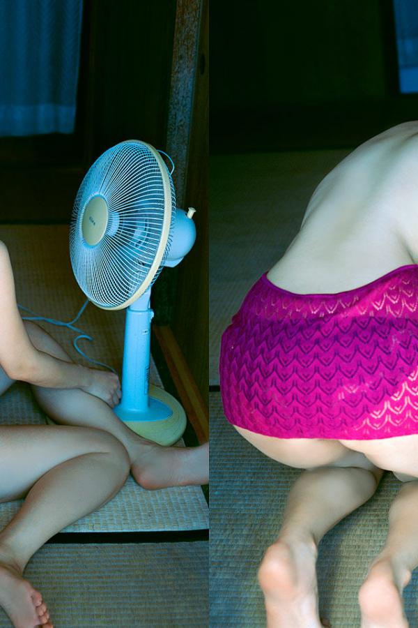 97夜夜澡人人爽人人-4320P高清无删减