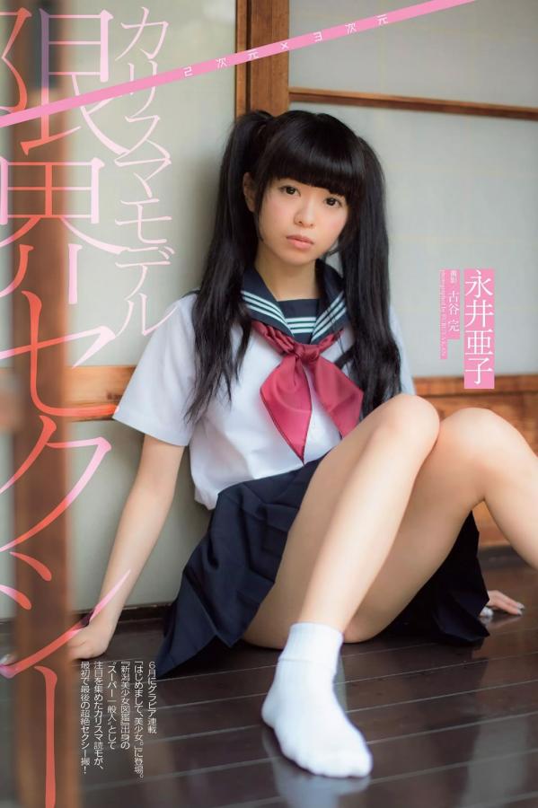 九九久久九九国产高清-欧美高清freexxxx性-国产永久地址-4K全集在线观看