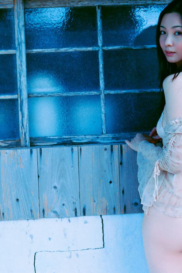 黑人巨鞭大战中国妇女-Ultra HD在线视频网