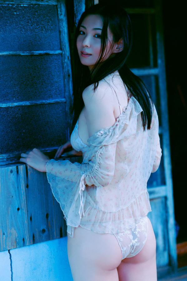 调教室捆绑白丝jk震动捧娇喘-停...不要...别揉了动态图-2160P中文字幕