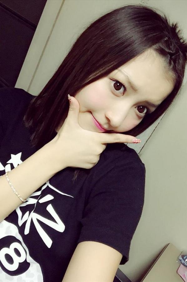 欧美激情w在线观看-2160P欧美A一片