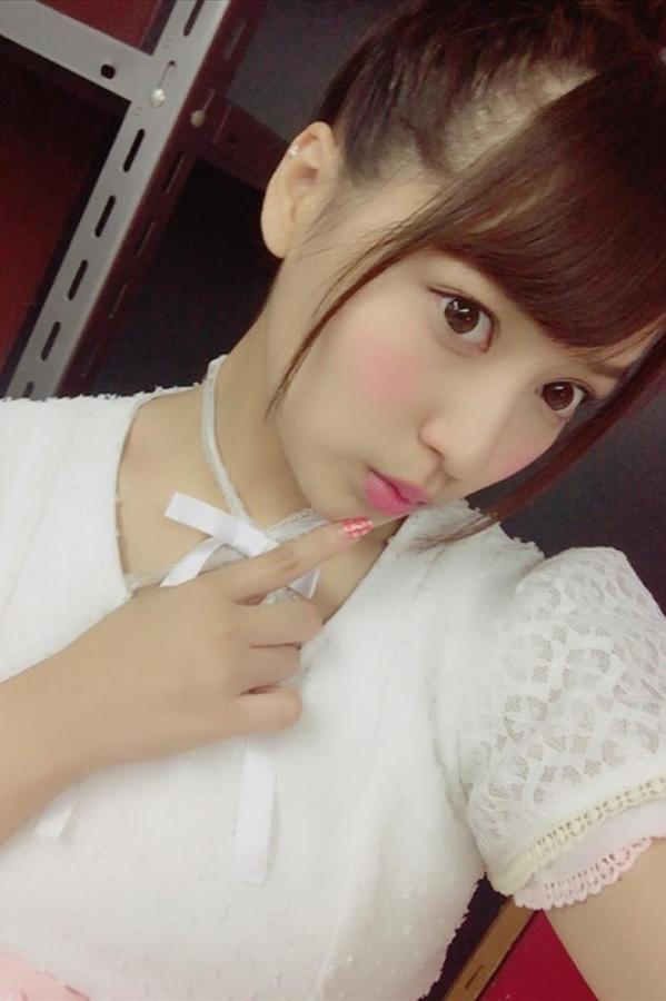 91pom国产熟女宾馆-乱人伦XXXXX97国语对白-QHD国语版完整版