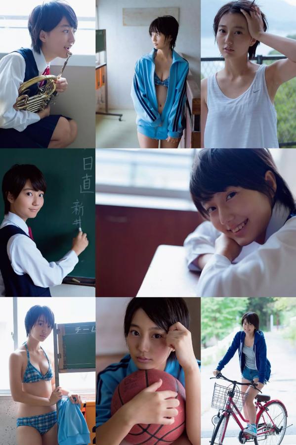 麻豆国产13p-久别的草原在线观看免费直播全集-8K全集免费观看