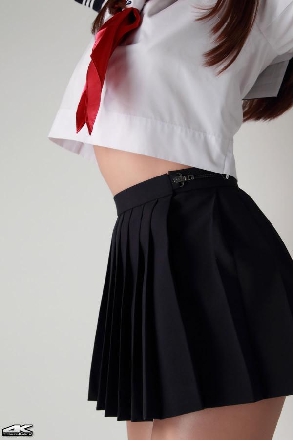 中国GAY小鲜肉啪啪18禁-1080P国语版中文版