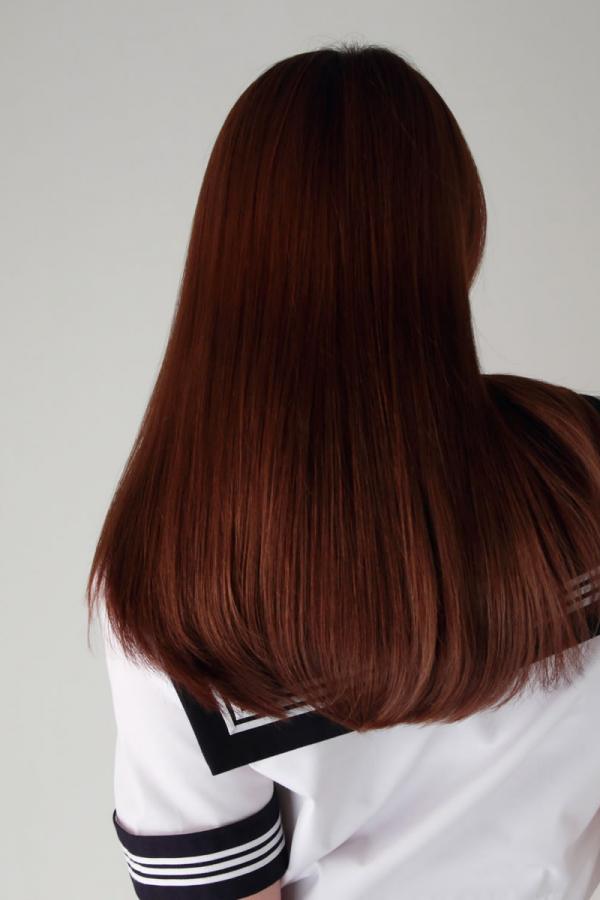 日本免费一区二区三区高清视频-蜜桃成熟时1-4320P高清国产国语三级