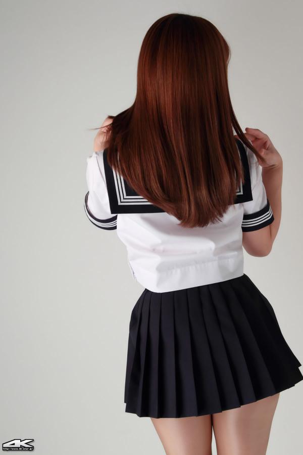 日产一区至六区免费看-亚洲无码久久久久-SD迅雷下载电影