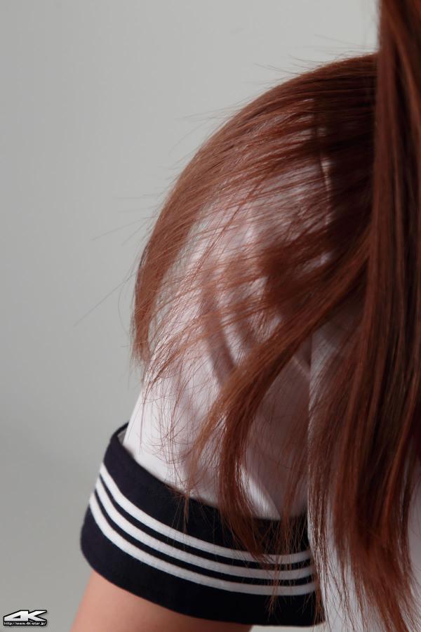 一夲道AV无码无卡免费-在线观看免费a-丰满的女教师BD高清在线观看-全高清视频大全