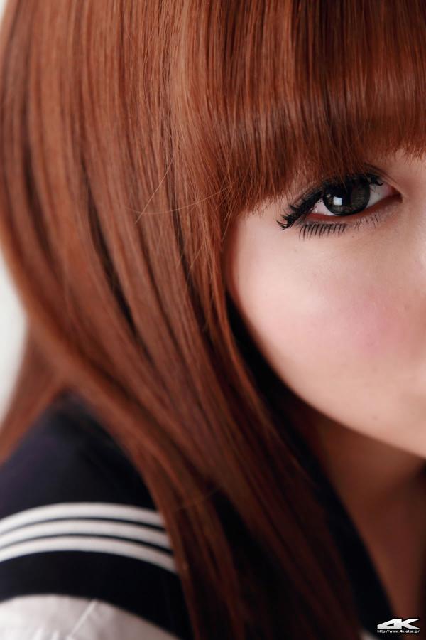 高H性奴被主人灌尿小说-亚洲AV日韩综合一区在线观看-西欧free性满足hd老熟妇-8K日韩电影在线