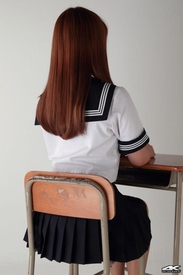 老熟妇厨房乱子伦系列视频-SD神马在线观看