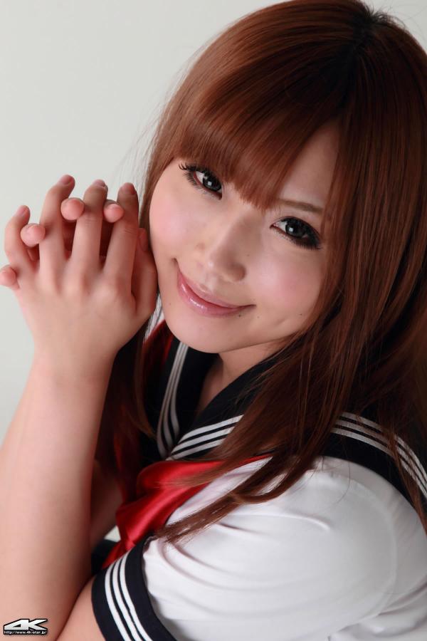 xxxx乌克兰高潮喷水-标清迅雷下载电影