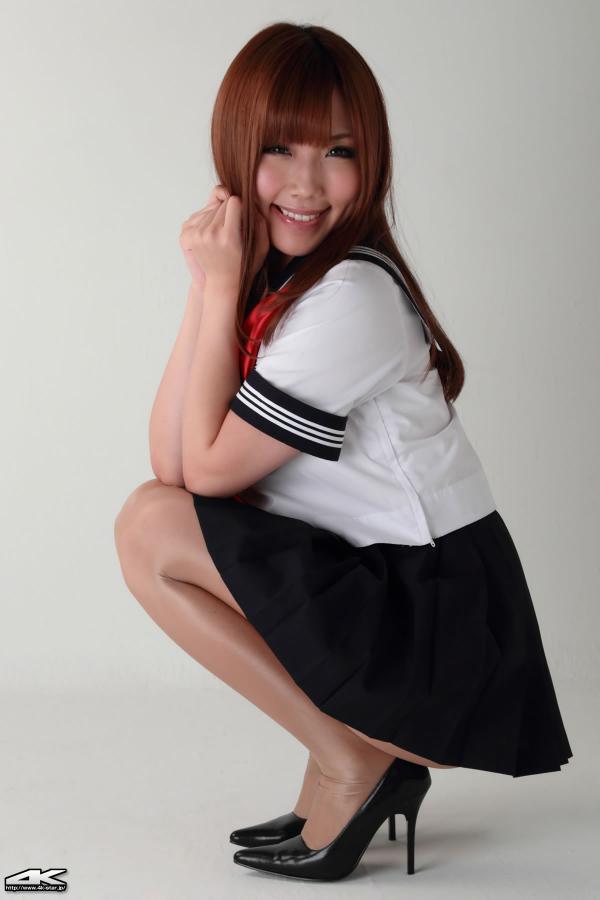 最近最新日本中文字幕mv2019-1440P国语版在线观看免费