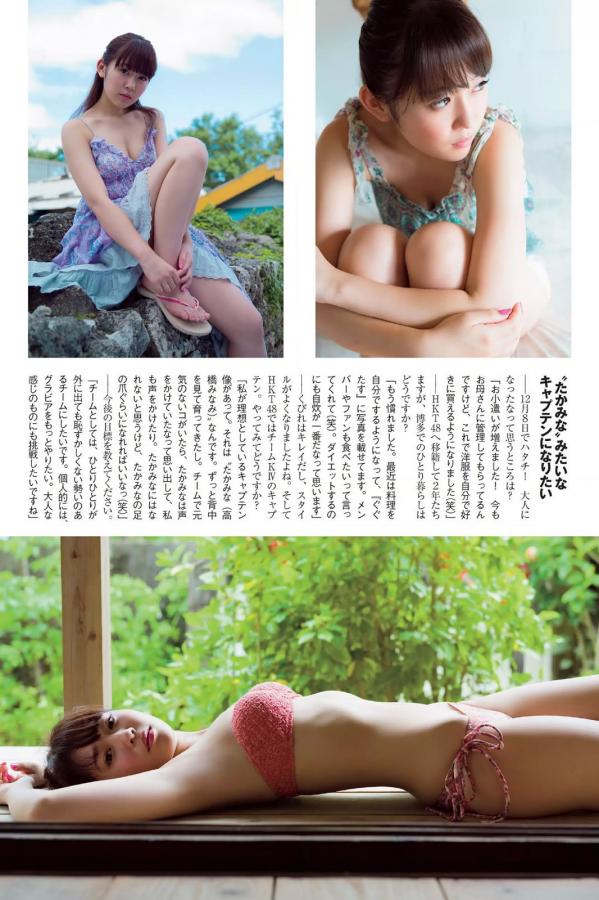 两性午夜刺激爽爽视频-亚洲一级毛片在线播放-高清国产在线视频