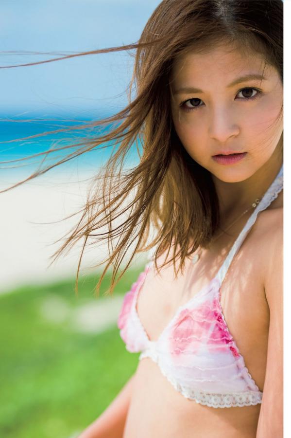 在线精品真实国产乱子伦-Full HD免费观看