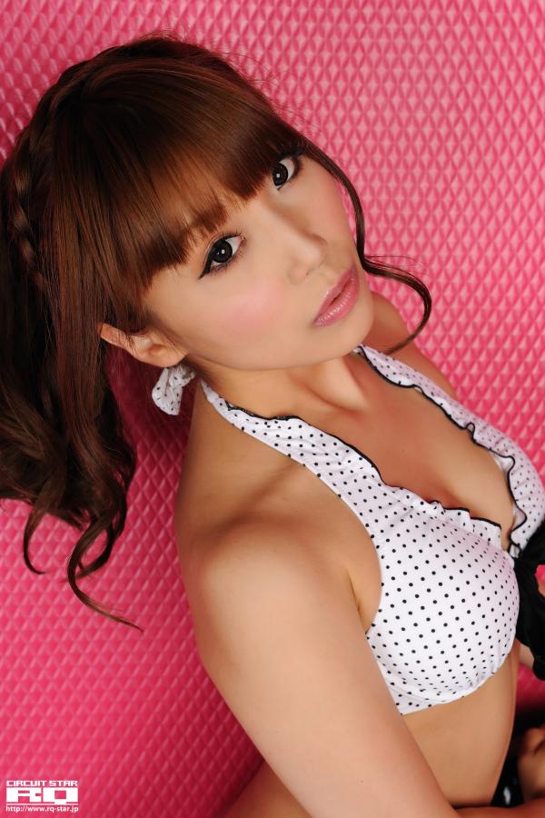 亚洲aⅴ无码日韩av中文av伦-悠悠资源网uuzyz1com-2160P高清在线观看