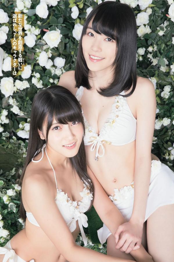 五月丁香花aⅴ综合网-HD神马在线观看