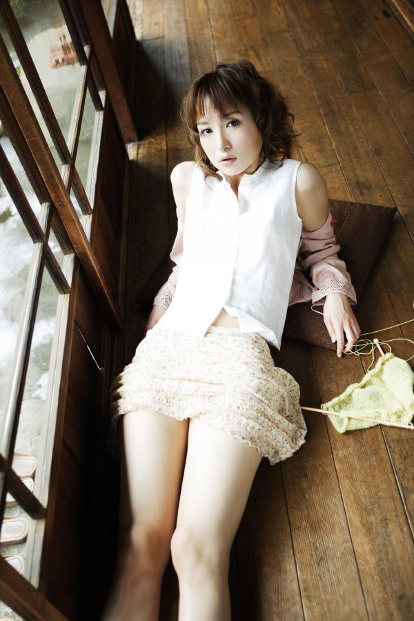 国产精品无码成人午夜电影-伊人久久性色AV夜夜嗨-伊人色综合久久天天人手人婷-SD视频大全