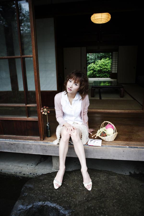 奇米777四色影视在线看-最刺激黄a大片免费观看下载-亚洲成人免费在线-SD在线手机播放