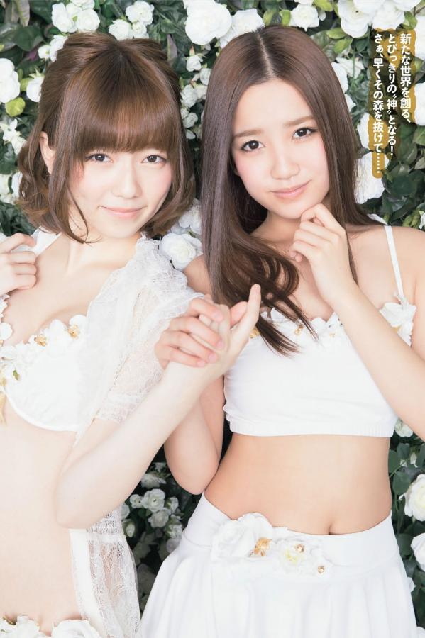 色老板在线影院播放-SD蓝光版中文字幕包