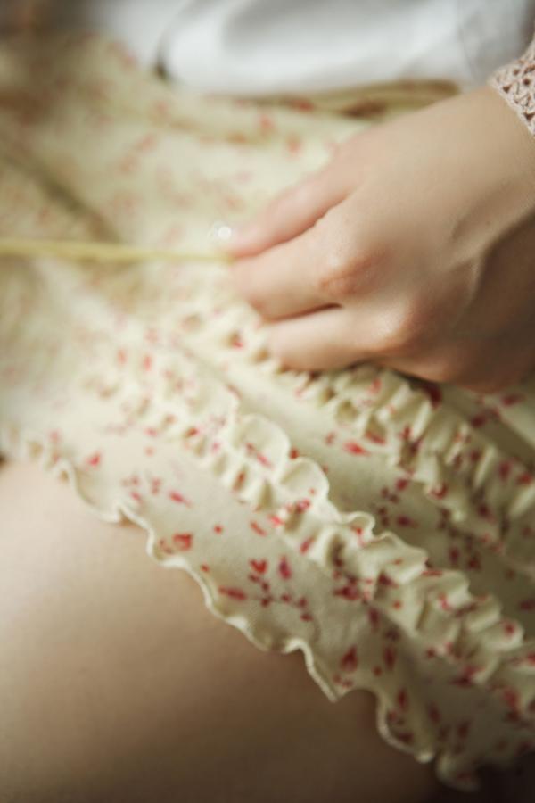 中文字幕波多野不卡一区-国产一区二区无码专区-91年精品国产福利线观看久久-1080P电影无删减版