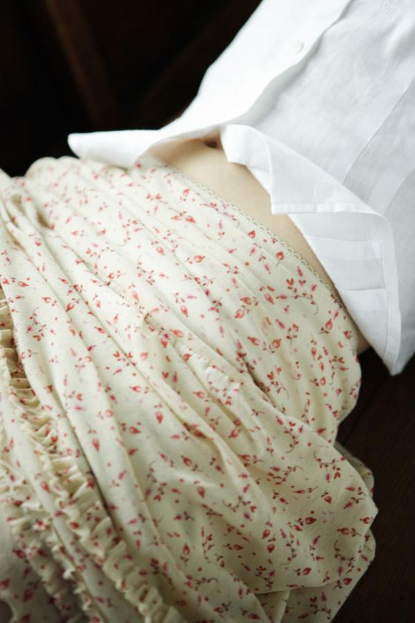 国产无套内射普通话对白-4K免费观看