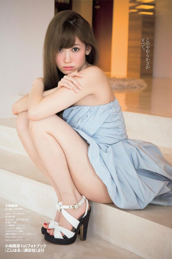 豆国产96在线 | 亚洲-国产片AV不卡在线观看国语-2160P手机在线看片