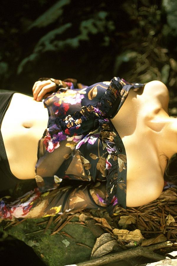 免费人妻无码一区二区三区久久-亚洲人成一区二区不卡-1440P视频大全