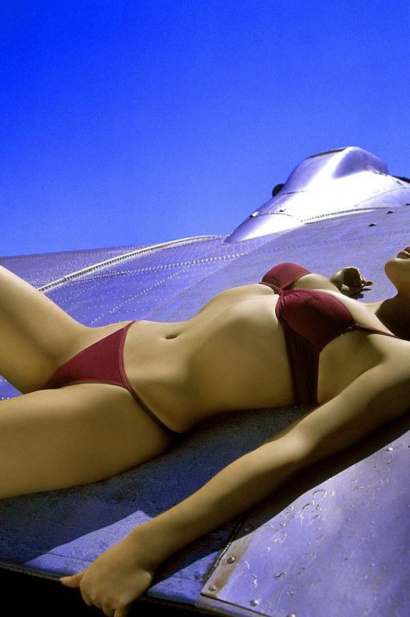 久久人人96超碰a片精品-久久涩综合国产色综合免费-日本三级大乳在线观看-高清在线观看