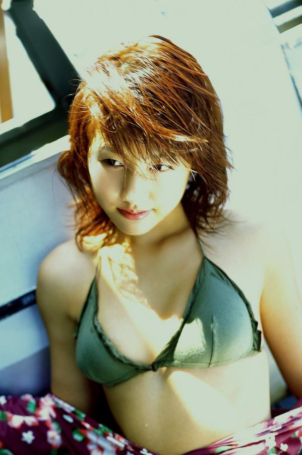 欧美女同-久久天天躁狠狠躁夜夜AV网站-SD影视在线观看