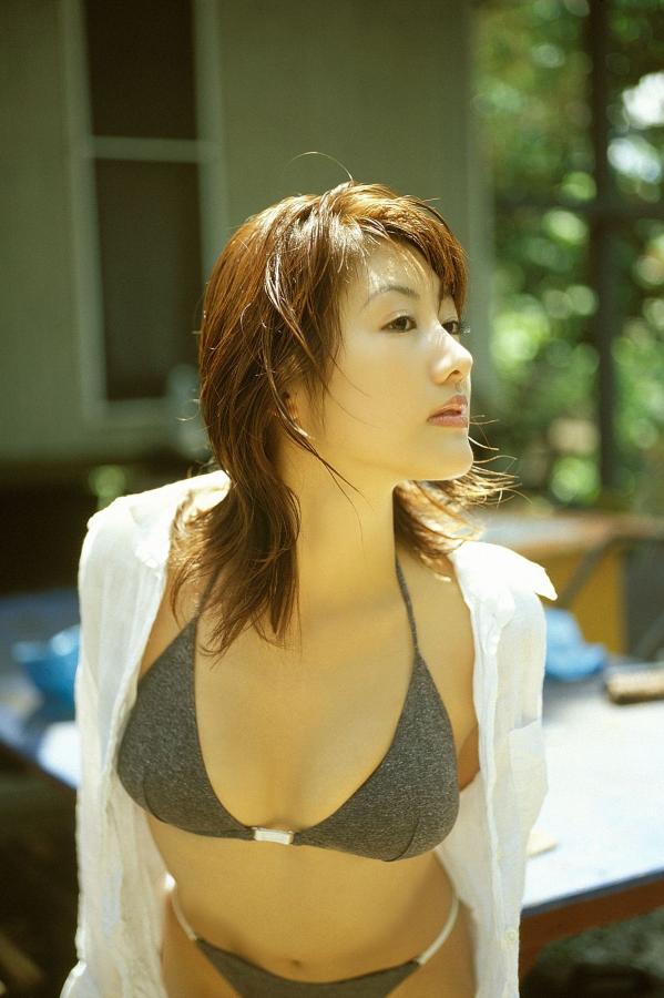 91久久极品黑色自慰喷出白浆-国产精品无码不卡免费视频-QHD手机在线观看