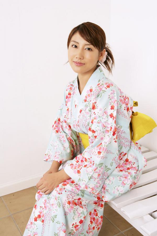 老湿机视频全程免费观看-QHD高清在线观看