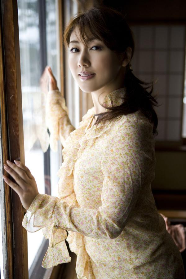 欧美老妇视频在线视频-日韩国产亚洲欧美成人-2160P在线观看