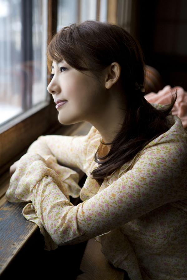 欧美综合网欧美色妞网-标清中英字幕1080