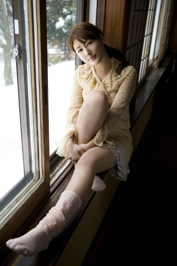 亚洲国产成人AV在线播放幕-香椎花乃pred中文字幕-HD最新电影迅雷下载