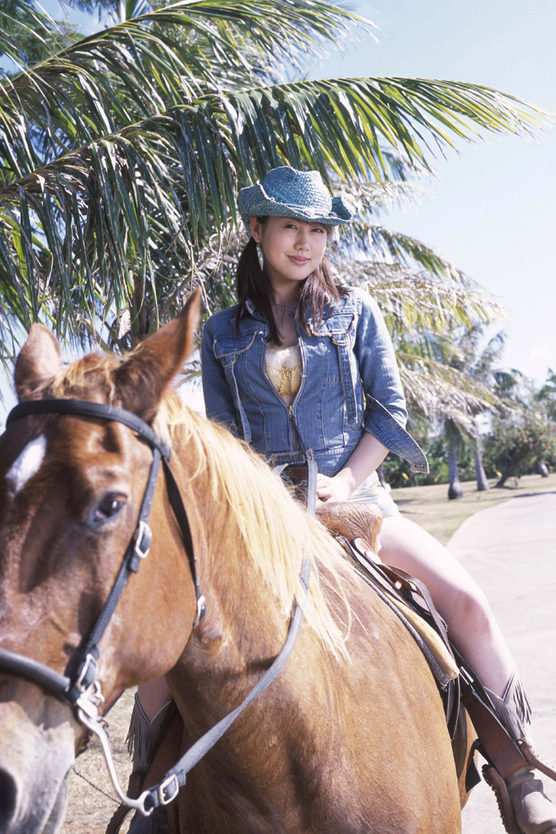 一区二区三区亚洲高清在线播放-全高清完整视频大全