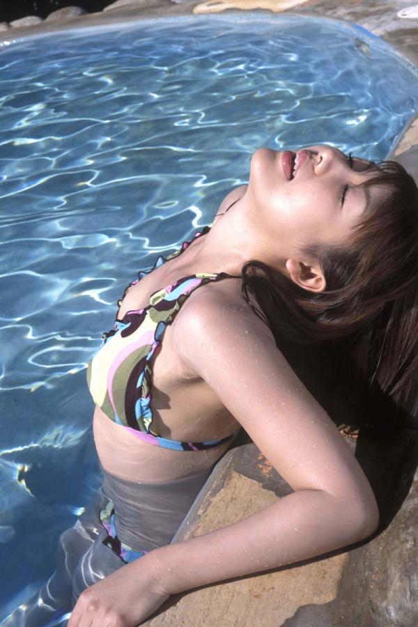 日本黄电影-真实国产老熟女无套中出-久久久久国产成人精品-全高清电影免费国语