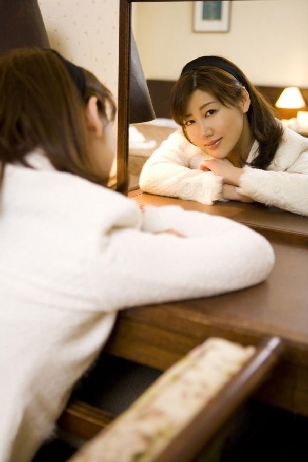 水蜜桃在线视频-免费在线亚洲影院-HD琪琪电影网