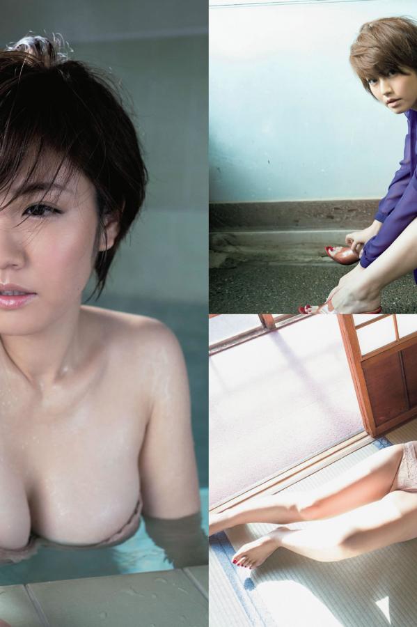 亚洲精品A片久久久久-Ultra HD手机在线观看