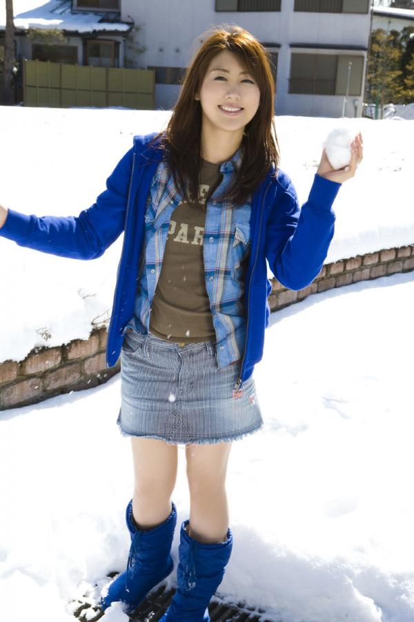 乱人伦人妻中文字幕无码69堂-色偷拍亚洲偷自拍二区-亚洲japanesevideo侵犯-高清日本电影免费